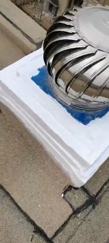 深圳漏水修补 厨房屋顶渗水维修 楼顶裂缝渗水修补