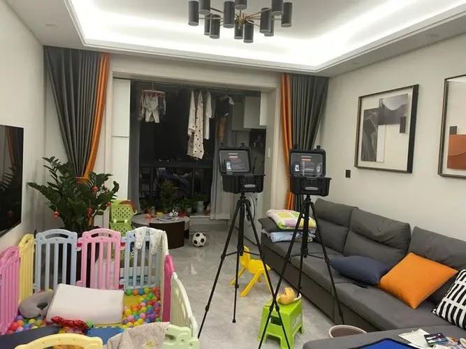 深圳龙岗专业空气净化 除甲醛 祛除异味