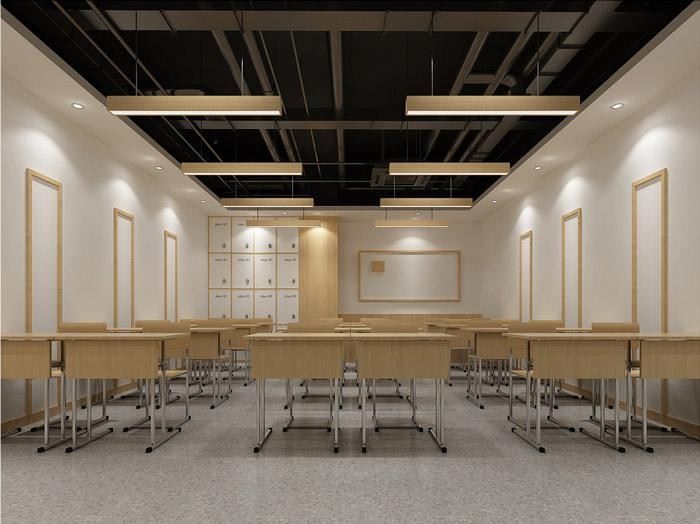 深圳宝安承接室内消毒 空气净化 欢迎来电咨询