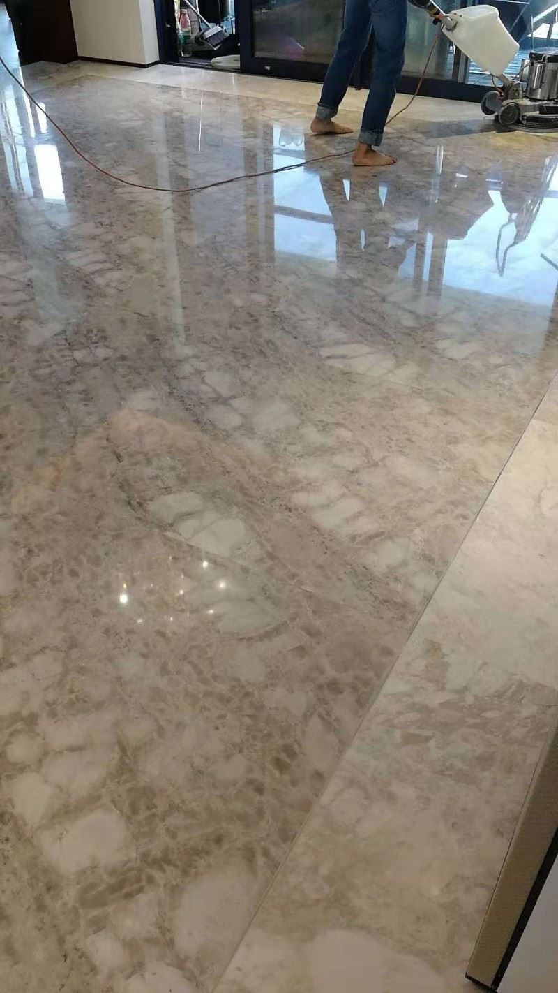 光明新区新房开荒保洁,地毯清洗 热情周到,专注用心