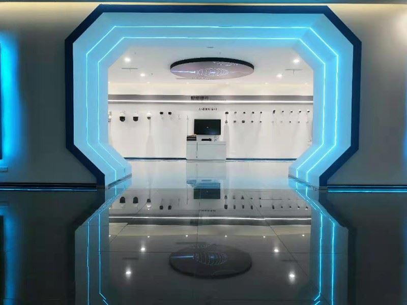 光明新区新房开荒保洁,地毯清洗 热情周到,专注用心