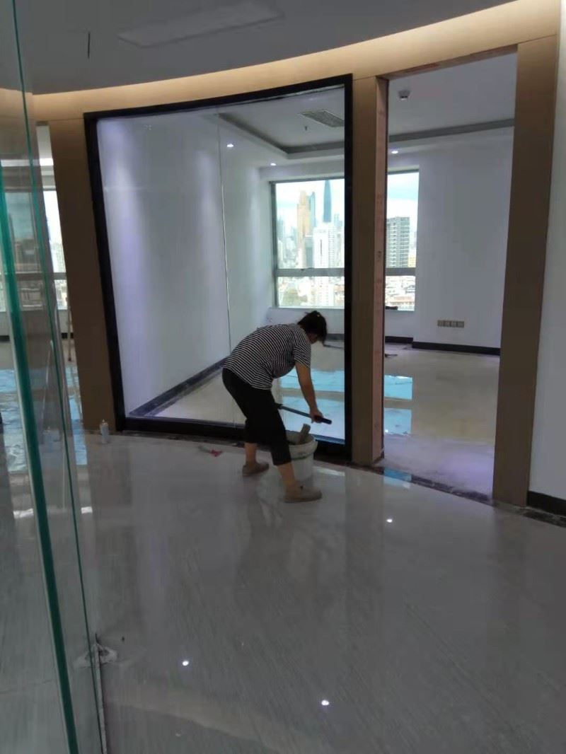 光明新区新房开荒保洁,地毯清洗 热情周到,专注用心