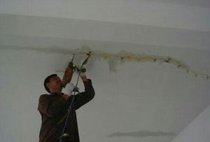 防水补漏,阳台漏水维修,面砸砖防水维修,外墙防水补漏,雨棚漏水维修,铁皮瓦防腐维修