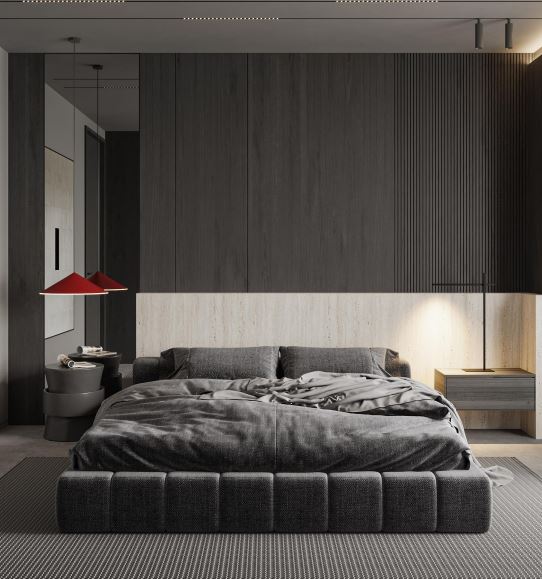 剖析知名的别墅设计企业,靠谱的品牌选购指南