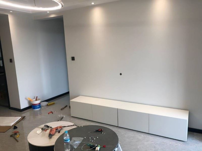 深圳光明新区正规开荒保洁电话 24小时全城上门服务