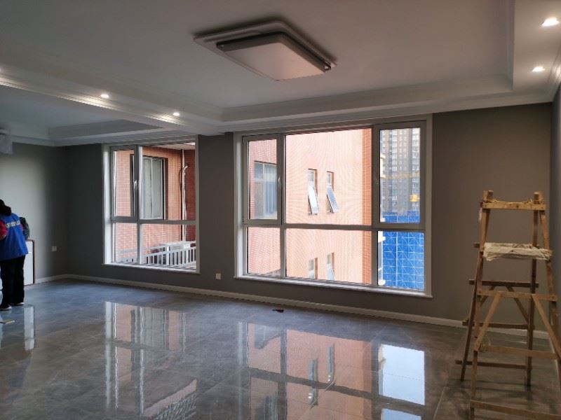 深圳光明新区正规开荒保洁电话 24小时全城上门服务