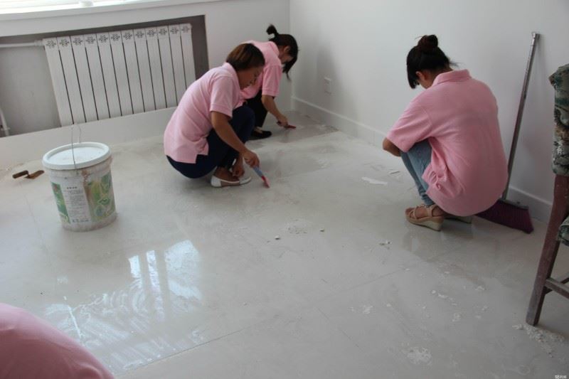 深圳石材翻新公司 家庭床垫除尘除螨 全天候服务