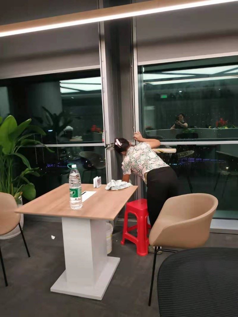 深圳石材翻新公司 家庭床垫除尘除螨 全天候服务