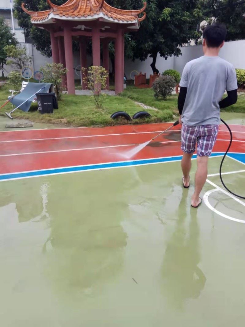 客户至上,来电详询 罗湖办公室开荒保洁,地毯清洗