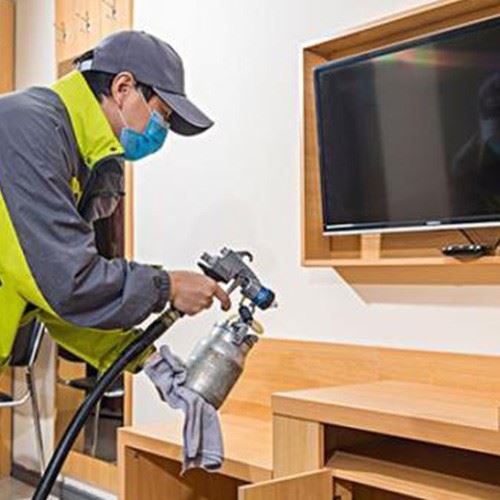 龙岗办公室地毯清洗 车展 展厅保洁清洗电话 价格实惠