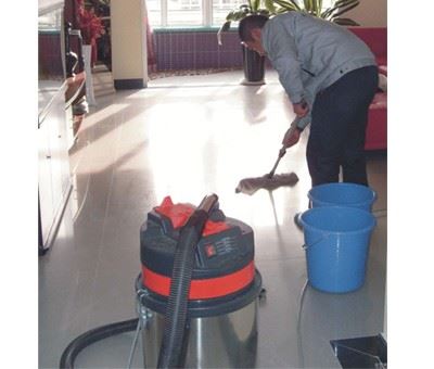 龙岗办公室地毯清洗 车展 展厅保洁清洗电话 价格实惠