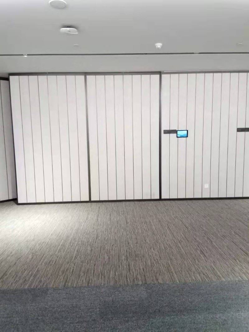 深圳开荒保洁公司，防静电地板清洗 品质可靠,价钱实惠