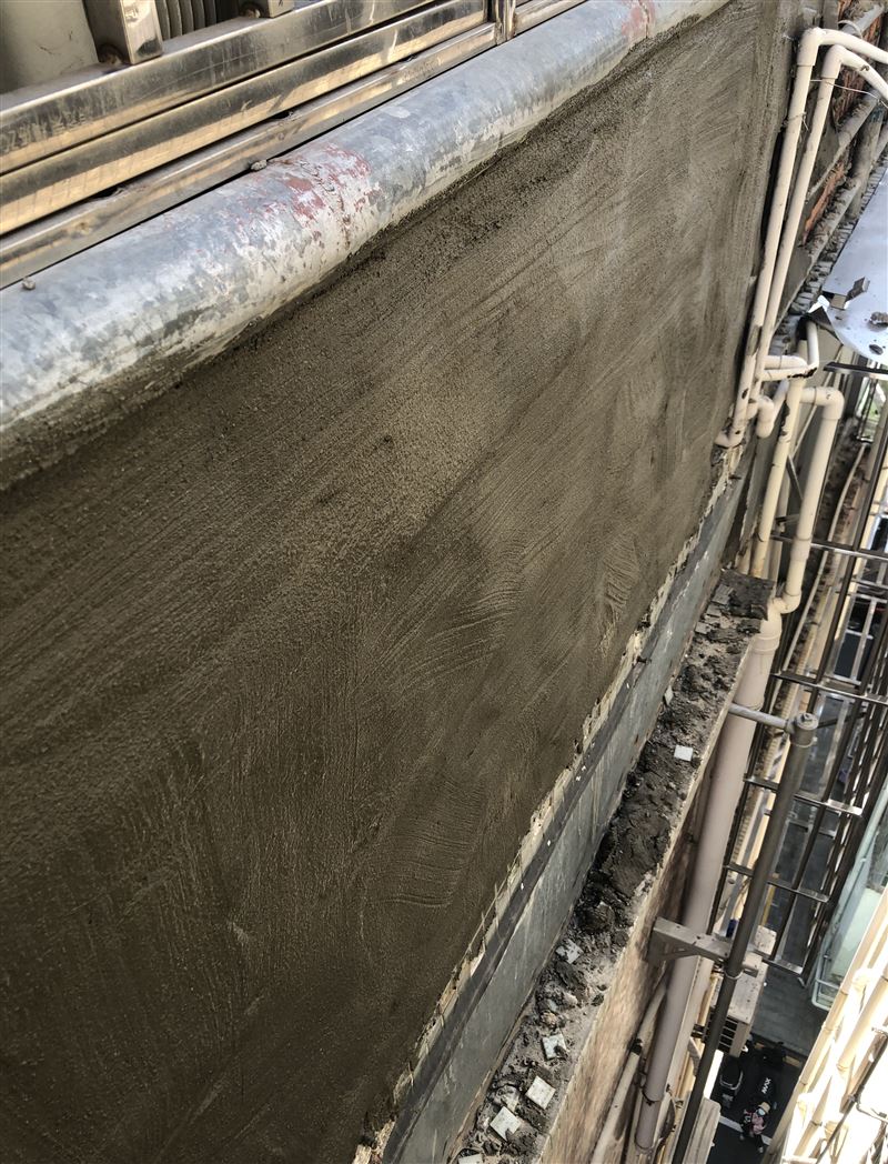 深圳外墙防水，深圳室内卫生间防水，防水补漏公司