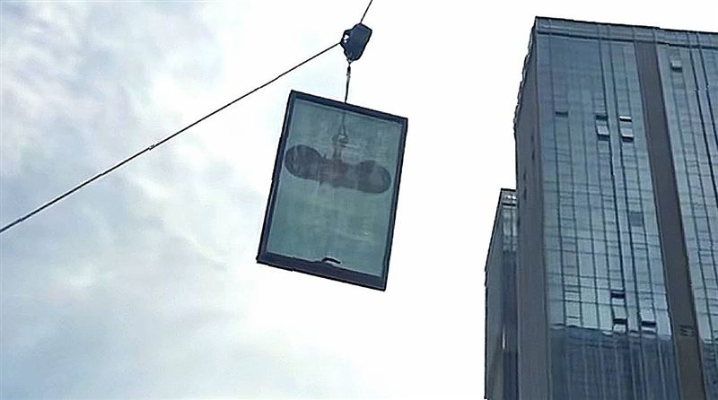 北京幕墙玻璃更换企业怎么选?幕墙、窗户换玻璃避坑指南