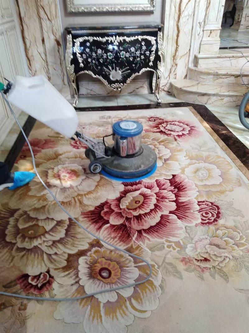 地毯清洗，专业地毯清洗公司，附近地毯清洗公司