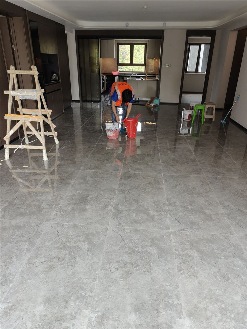 开荒保洁，深圳室内保洁，保洁公司，清洁公司