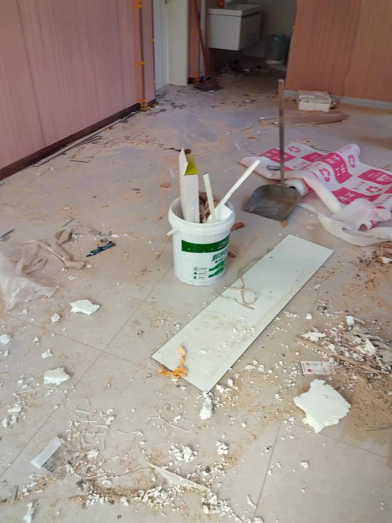 室内保洁，开荒保洁，保洁公司，清洁公司，外墙清洗