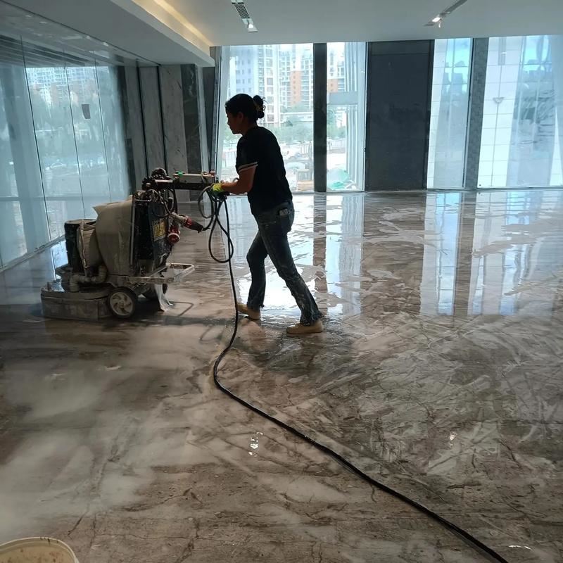 石材翻新，石材养护，石材晶面养护，石材翻新公司