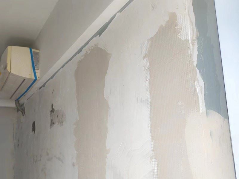 深圳卫生间免砸砖防水 罗湖留医部墙体做防水