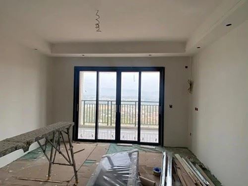 深圳小时工保洁，外墙清洗联系电话