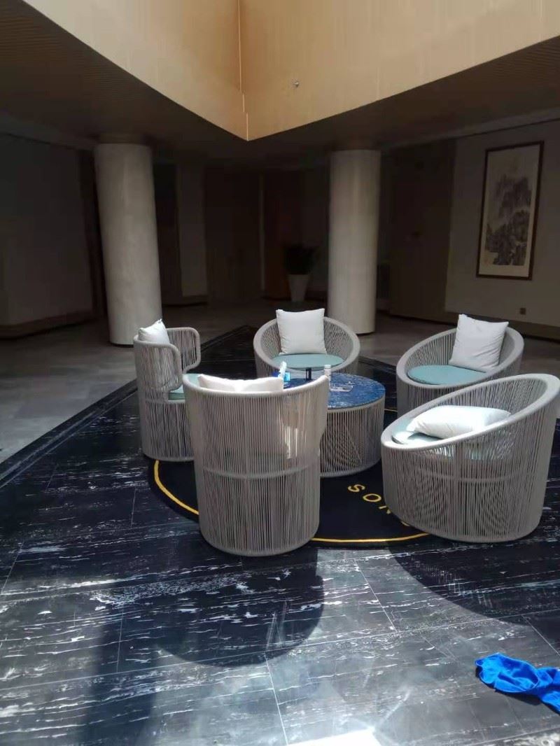 深圳专业工厂，新房装修后开荒清洁 无忧服务,来电咨询