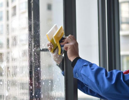 深圳外墙清洗 出租房保洁公司电话 龙岗专业保洁公司