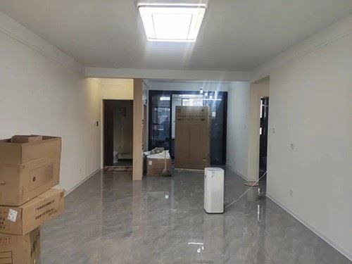 深圳展会保洁，外墙清洗公司