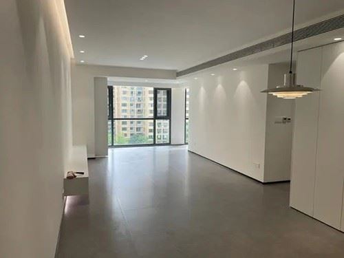 深圳楼宇保洁，外墙清洗咨询专线