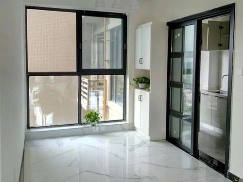 深圳酒店保洁，外墙清洗咨询电话