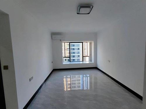 深圳工程装修保洁，外墙清洗服务电话