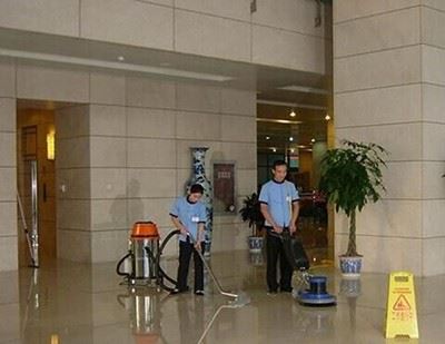 深圳工程装修保洁，外墙清洗服务电话