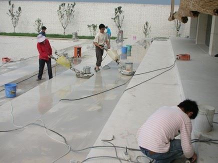 深圳楼宇保洁，外墙清洗上门服务