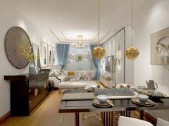 工装服务深圳酒店装修专家