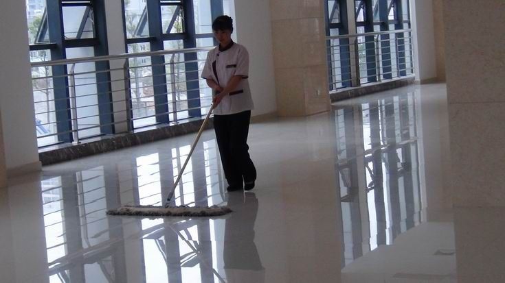 宝安木地板打蜡 车展 展厅保洁清洗电话 全年无休