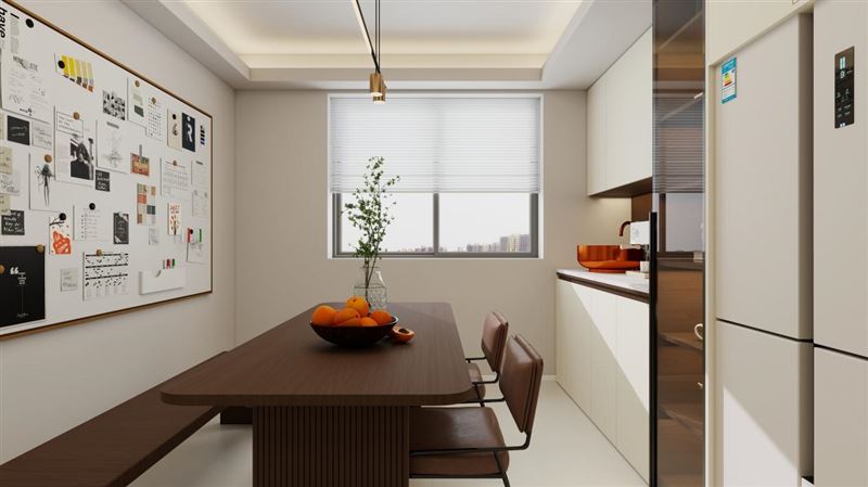 热议朗域装饰主材品牌与否,客户评价和技术实力选哪家