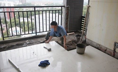 深圳龙华距您最近-上门瓷砖空鼓服务-低至30分钟上门