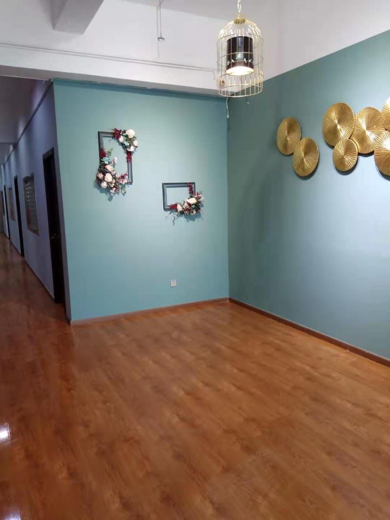 深圳专业地板打蜡，地板清洗，地板保养 服务实在，快速响应