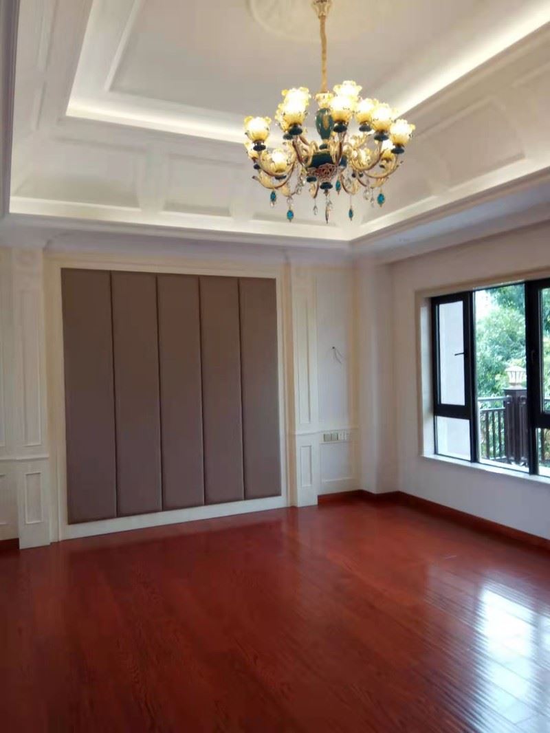 南山清洁公司专业清洗新房，写字楼 有口皆碑，快速安全