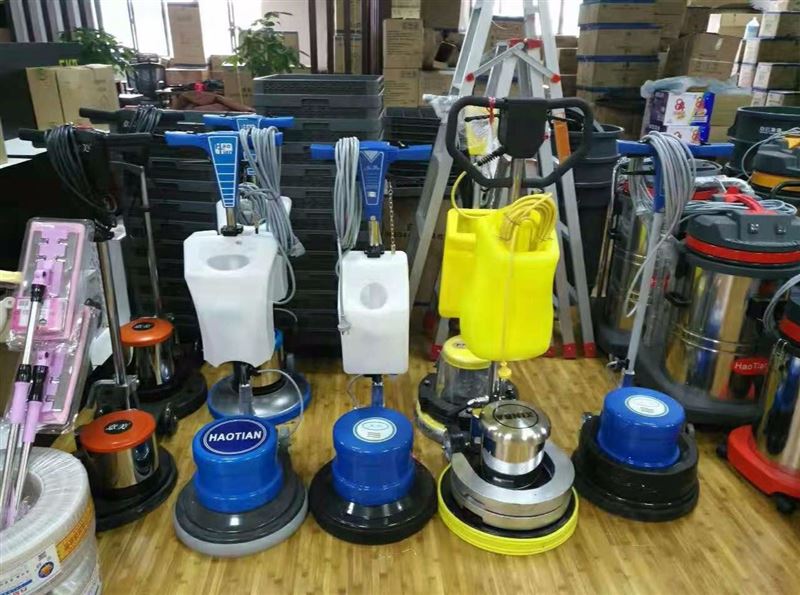 室内保洁，专业清洁公司，专业保洁公司，深圳清洁服务