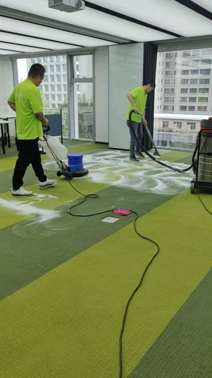地毯清洗，办公室地毯清洗，羊毛地毯清洗，专业地毯清洗