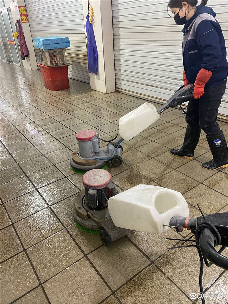 附近清洁公司，保洁公司，外墙清洗，地面清洗，工程保洁
