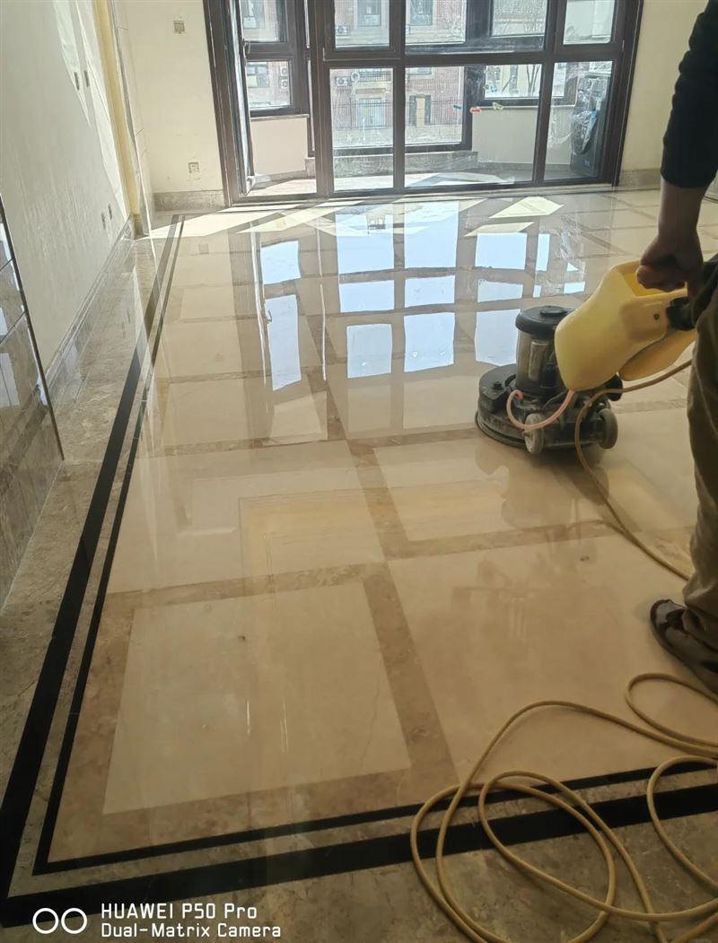 石材翻新，石材晶面处理，石材清洗公司
