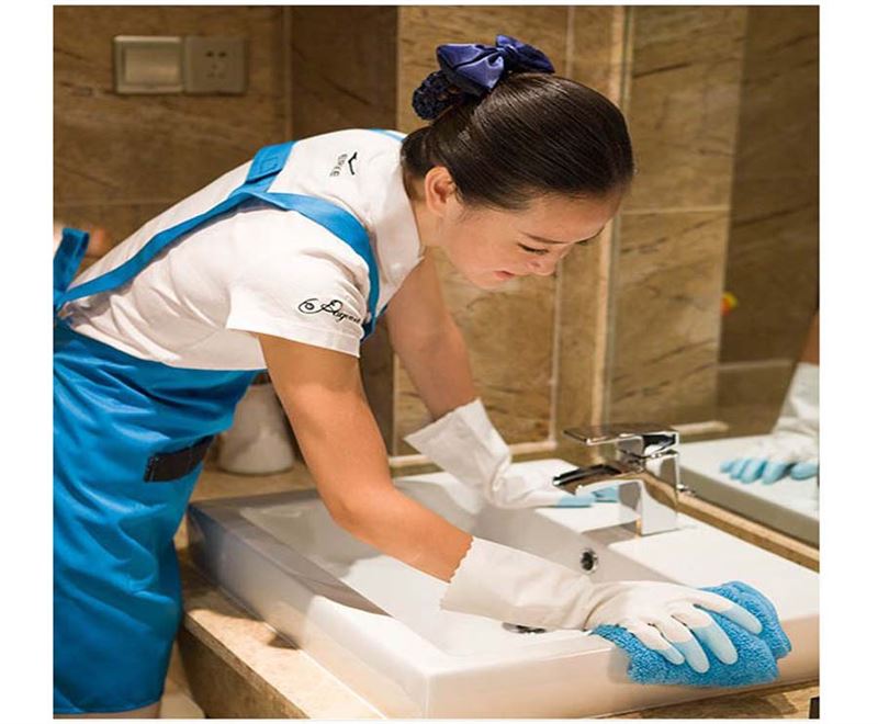 室内保洁，开荒保洁，家政保洁公司，清洁公司