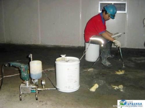 深圳市室内外清洁专家:室内保洁,开荒保洁,清洁公司,保洁公司-外墙清洗,清洁公司,开荒保洁,防水补漏