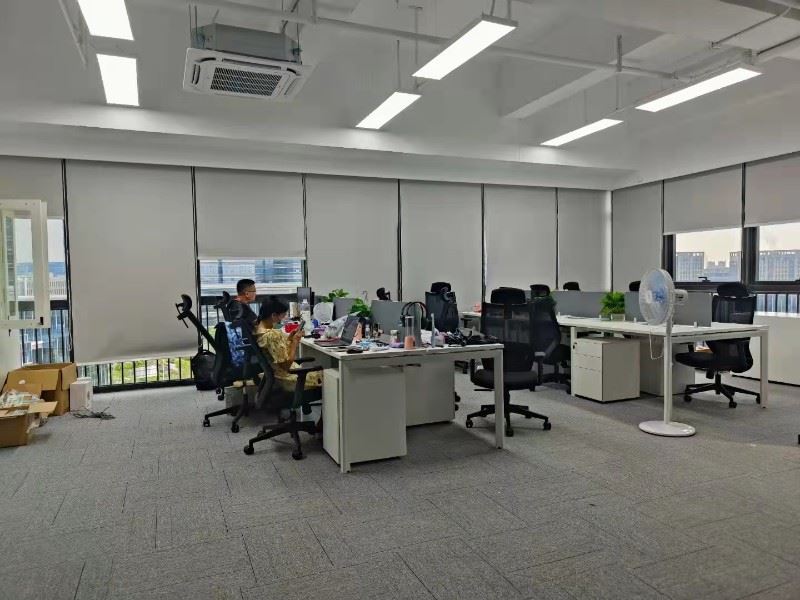 龙岗坪山公司保洁专业地毯清洗地板打蜡服务