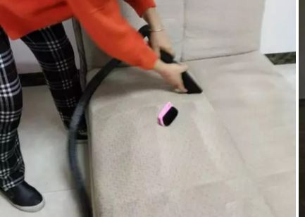 深圳办公室开荒,南山办公室开荒,科技园写字楼除螨除虫