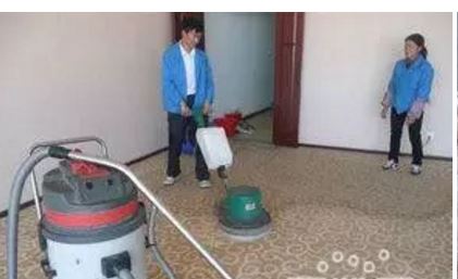 专业深圳盐田沙头角 保税区大理石打磨抛光结晶护理服务公司