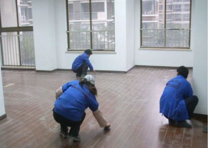 深圳清洁公司,开荒保洁 工业厂房开荒保洁 玻璃清洗随叫随到