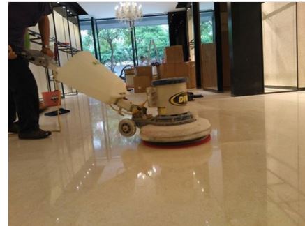 东门写字地板打蜡 螺岭办公楼地板打蜡 湖容酒店地板打蜡 捷控