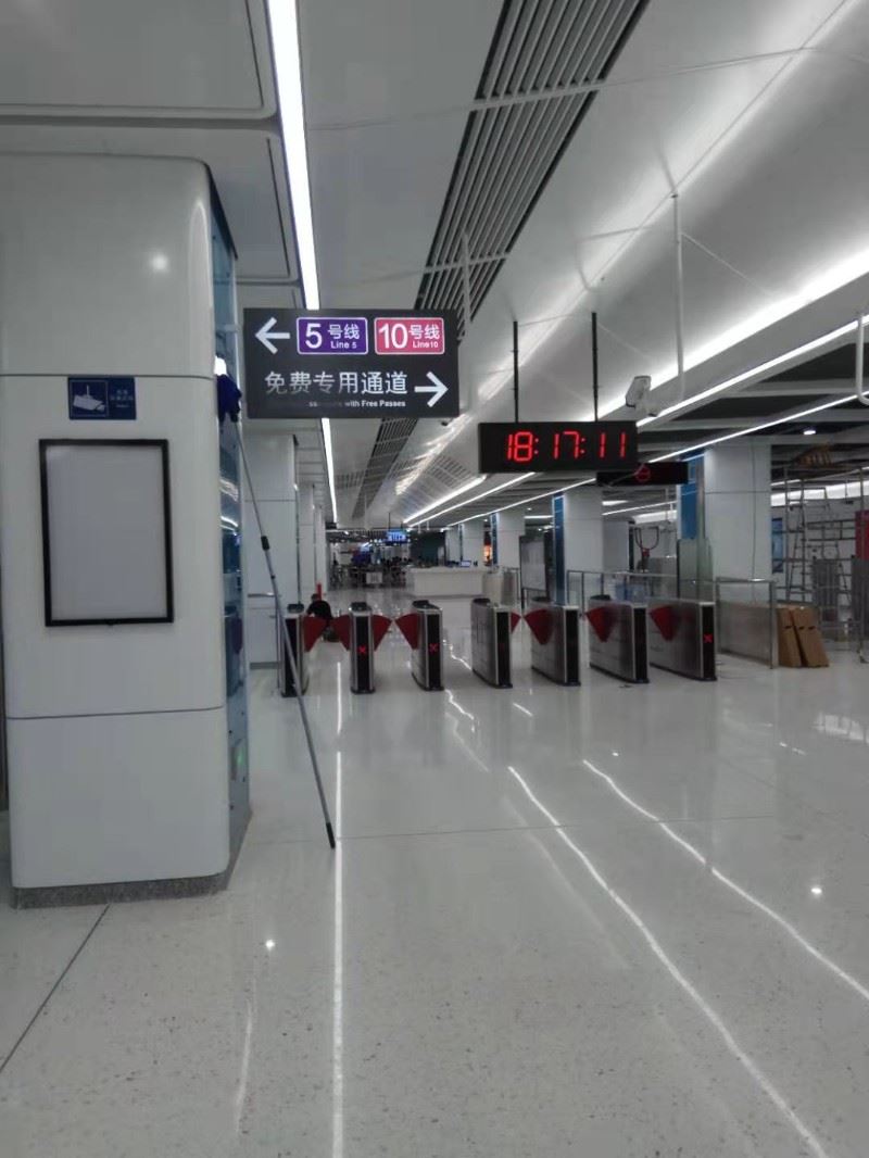 深圳保洁公司，公寓保洁 良好信誉 来电详询